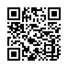QR Code for 12BrheeS4A6c7hMdcDcfCbCEt86q6hu683