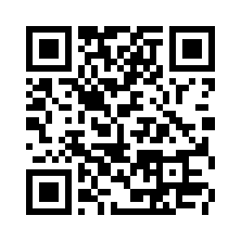 QR Code for 12BribQuej5dWpDcYbDQBmifPnMoSZGxS1