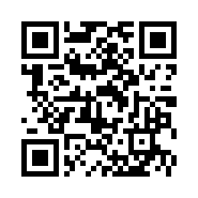 QR Code for 12Brj9B3baAB7TuKcErLoMeBdvb6rMGVGp