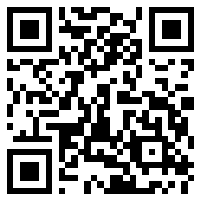 QR Code for 12BrmS41o3WMRsxoR6yHCHQRWWpGE3CEYQ