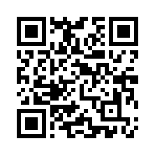 QR Code for 12Brnx2pGYWr38KMJSSFNfTJtmBfQ76orx