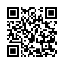 QR Code for 12BrrCc5EZjLhxQJPRkKZevMUcfr7Kn2nK