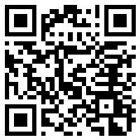 QR Code for 12BrtNgpuwUfc2fP3VLm2EQmcGxZaZa51k