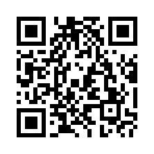 QR Code for 12BrvhUmkAbjVTamxcZsJDoBE5svvbEuVz