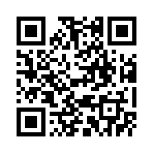 QR Code for 12Brw7vK3D73FfRJEeCMo76aE3UP2wPK4k