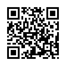 QR Code for 12BrwcU4MkoyPesPChbeVEnSxUqiyp3ENC