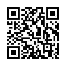 QR Code for 12BryLJtzerJrG7ekYfrMVkdM3WD9hB9V6
