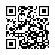 QR Code for 12Brz9ZWWAeiwHahQV4pp37tdLLkkcPVWC