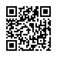 QR Code for 12Bs117wKAHTsD2tXGiYc72Etfx7RhsY1m
