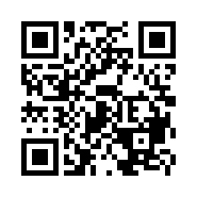 QR Code for 12Bs23moem1D6ebUx5eC7A4nWrxdD38Syt
