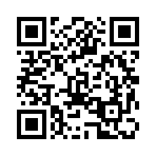 QR Code for 12Bs2F9iPAmkLPFcs68tLZ1eqMm4Q7LkTh
