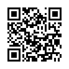 QR Code for 12Bs2ksqwCsb8DMHqxLVCSRv7YLxUhCCYi