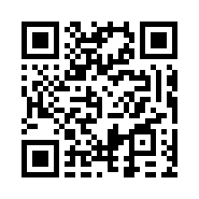 QR Code for 12Bs3kDFEQGsuRJbbCxRQzu7ZHTrDVDcsz