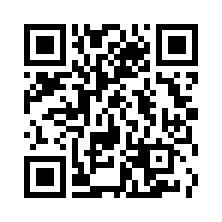 QR Code for 12Bs5PTHeTmksXfKL7u8J1F6sAVudLXrf7