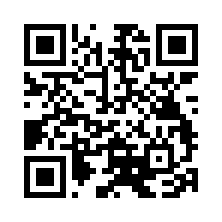 QR Code for 12Bs8MXsrmuFWPExPn8bM5fPLEM8JdkGDD