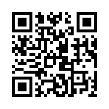 QR Code for 12Bs8Vt3HTthbwyrstC75DBry57G9iZVtn