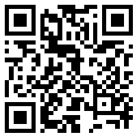 QR Code for 12BsAVm9Ji3ZiLsQbEh95Dcbeu2XUTMNgW