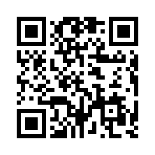 QR Code for 12BsFnGLXDMZdopm7jkqu3CPR8Yef6aDFS