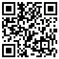QR Code for 12BsHAxde5HXGtcVaA4aJmidYADiqePr72