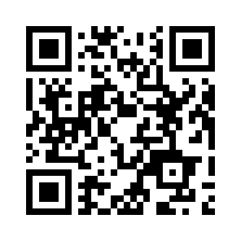 QR Code for 12BsKJScaBcxGdrA9mWoF4337pzphCCsJ1