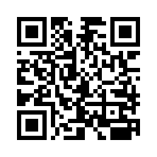 QR Code for 12BsKtFFQh35MMLStBXTX2C4bgm2YgGj3T
