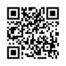 QR Code for 12BsM1Ms5d2uKiC5FoAdJVw3Ymoq7JaTBS