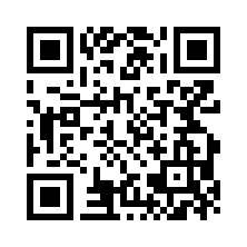 QR Code for 12BsQB2noatCuDfBDb5naS3oAF3pbeKMZR