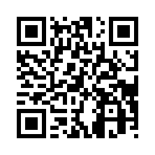 QR Code for 12BsSLRFzgJEBPA93tzZnWS1E45bsL94St