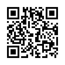 QR Code for 12BsX6zc9TASfqHoReVC2CcMd9oth252ga