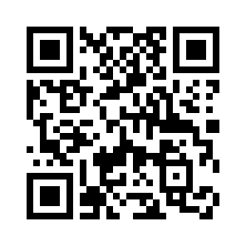 QR Code for 12BsYx2eEBWM768TRCuhjxex7tg1RShefi