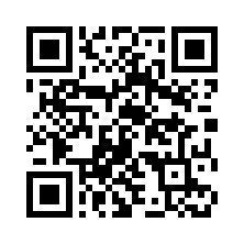 QR Code for 12BsieZ1PsaLLf5xBVkJaWkAgruPkhWBpw