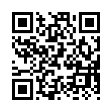 QR Code for 12BsnTFkuP8pgh1bEyuHSCdJBCZwUqMy8d