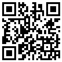 QR Code for 12BsqrHGCLwPmKBjsjvio9xF7bQNdGGWMn