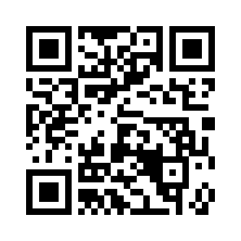 QR Code for 12Bsy1ZCCAcKuGDUD35Am6kQ4EWdDQBvMn