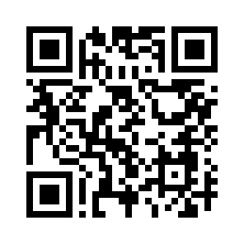 QR Code for 12BszLTLT4SCeytqRM1jivk59wEd1ACDyd