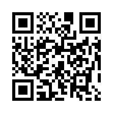 QR Code for 12Bt2M3GqCPQUVNB27zmv3eaELhWvSoFPc