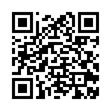 QR Code for 12Bt3LC3PfU61uoCB1LcS4FyCKij4NinCV