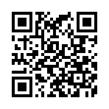 QR Code for 12Bt4HNPiPMRLyqSWqKu7ES4SyFiZ29C4M