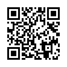 QR Code for 12Bt53rAR8HNpXCUZQRj17VK73KGaRc8px