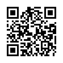 QR Code for 12Bt7AHDt5EVs6mrbsMYspjcjqpj2ovFSq