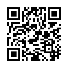QR Code for 12Bt7aHwTpjiWJ3TdW7CoQh1xkDVMus2WH