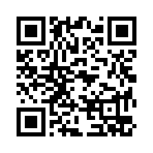 QR Code for 12Bt7vxtQxZ7WaTMjgEFGQNNYA7ejXm47M