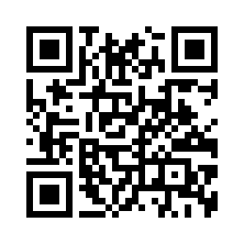 QR Code for 12Bt8G5R3VFQZyfjgSwF8Hd3Ywh82DUcFu
