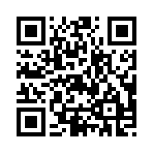 QR Code for 12Bt8K4AFmqS7iaMhq5bkdST3M9QAnP9cZ