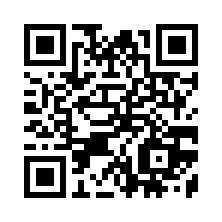 QR Code for 12BtAscXxV5sXixBodNALtvBginPmc1Wq6