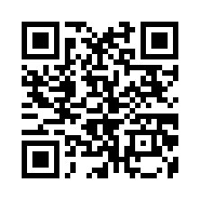 QR Code for 12BtK3FdudaKEv9zvQKDBjE9XAtXhMQX2Y