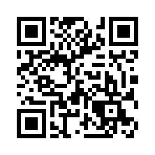 QR Code for 12BtLvS5GELHpVzCH4XeodRa3GhFyRxeaN