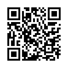 QR Code for 12BtM7ShVahBpzph2TSmJs8Yxw2Rsextit
