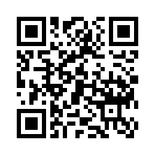 QR Code for 12BtQRjWDH6mRbKu2UTqnqvbbXPqoAttxg