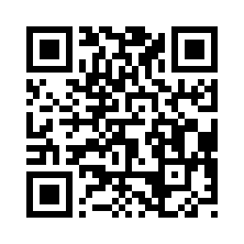 QR Code for 12BtRYG5eFmpWBtpwNBSAYwGhD6AiQP6xR